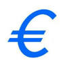 Eurocasa Formigine - EurocasaGroup