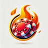 Euro Casalinghi Srl