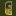 Eurocash Gold Compro Oro