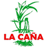 Eurocastell Caña SL