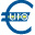 Eurocentro Sistemi Srl