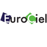 Eurociel Creil