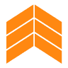 EUROCLAD