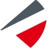 euroclass