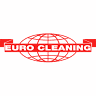 Eurocleaning B.V.