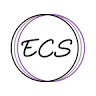Service Vouchers Ixelles Euro Clean Services