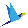 EUROCNG Ltd.