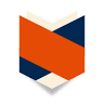 EuroCollege University of Applied Sciences