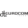 Eurocom Invest