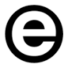 Euro Commercials Newport