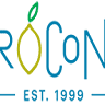 Ristorante Euroconca