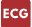 Eurocons Group Magacin