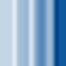Euroconsulting d.d.