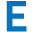EUROCORP TRADE s.r.o.