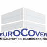Eurocover B.V.