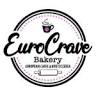 EuroCrave Bakery