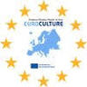 Euroculture Goettingen @ Oeconomicum