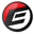 EuroCustomsPR