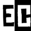 Eurocycles spol. s r.o.