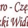 Euro-Części Wózki Widłowe