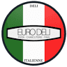 Euro-Deli