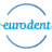 EURO DENT Centrum Stomatologiczne