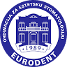 EURODENT
