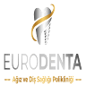 Eurodenta Ağız ve Diş Sağlığı Polikliniği