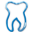 Eurodental - Dentysta Olsztyn