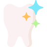 Eurodentalmed