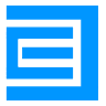 Eurodesign