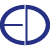 Eurodesign Srl