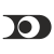 EURODESIGN S.R.L.