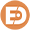 Eurodesk Business Furniture