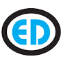 Euro Diesel Services