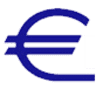 Eurodiesel snc