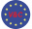 Euro Discount V&C