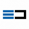 Euro Display Srl