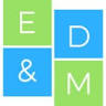 Euro Design & Maintenance Corp.