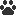 Eurodog Kennels, Cattery & Storage