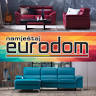 Eurodom namještaj Hrvatska