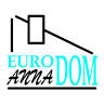 Eurodomanna sp. z o.o.