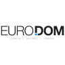 Eurodom