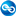 Euroe-Com Trading GmbH