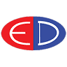 EUROED - Máquinas e Ferramentas