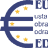 EURO EDUKA ustanova za obrazovanje odraslih