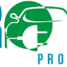 EUROELECTRIC SRL