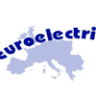Euroelectric Montajes e Instalaciones S.L.