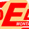 Euroelectric Montajes Industriales SL