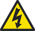 Euro Elektric, s.r.o.